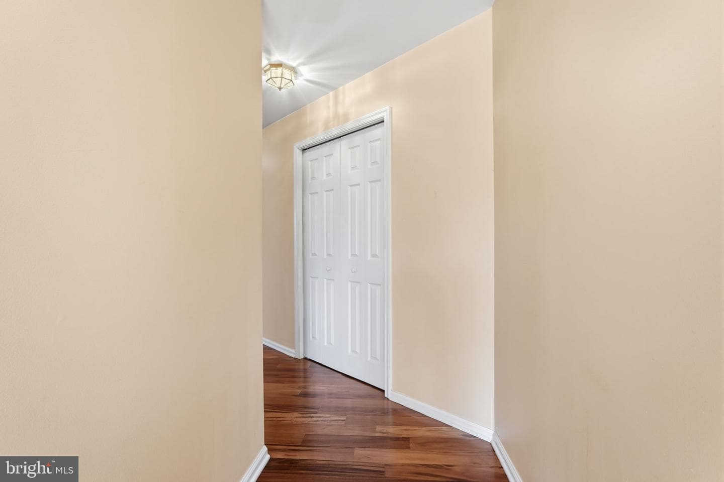 13675 Philmont Avenue #40 photo 13