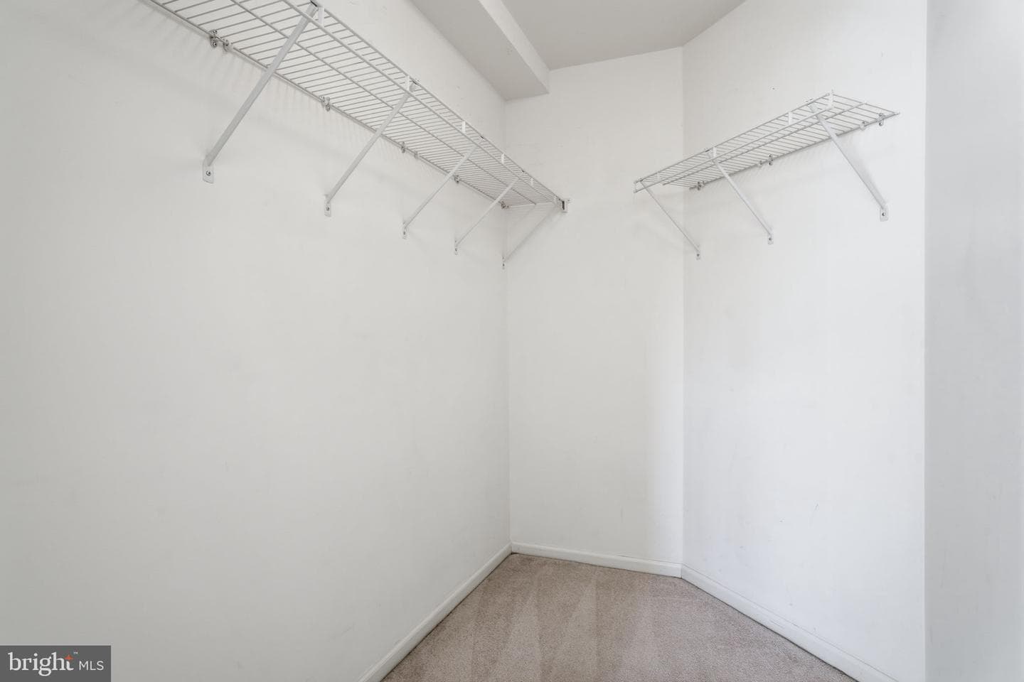 13675 Philmont Avenue #40 photo 14