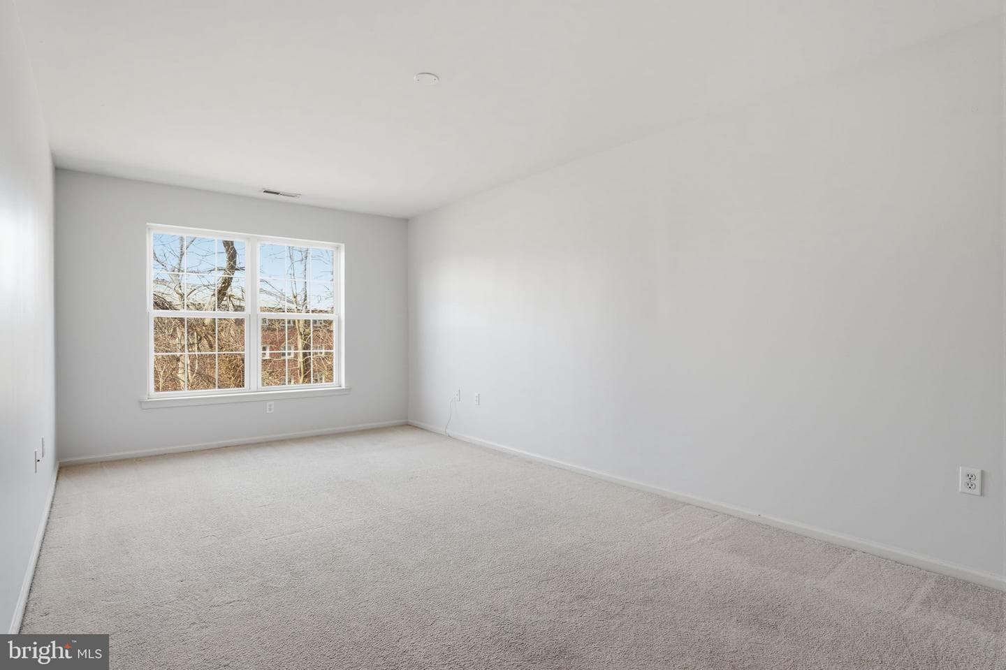13675 Philmont Avenue #40 photo 16