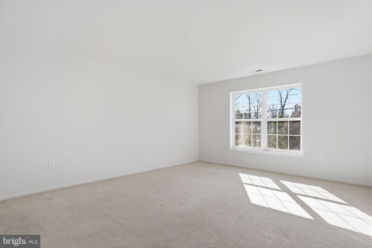 13675 Philmont Avenue #40 photo 17