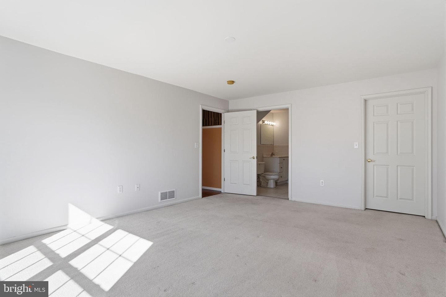13675 Philmont Avenue #40 photo 18