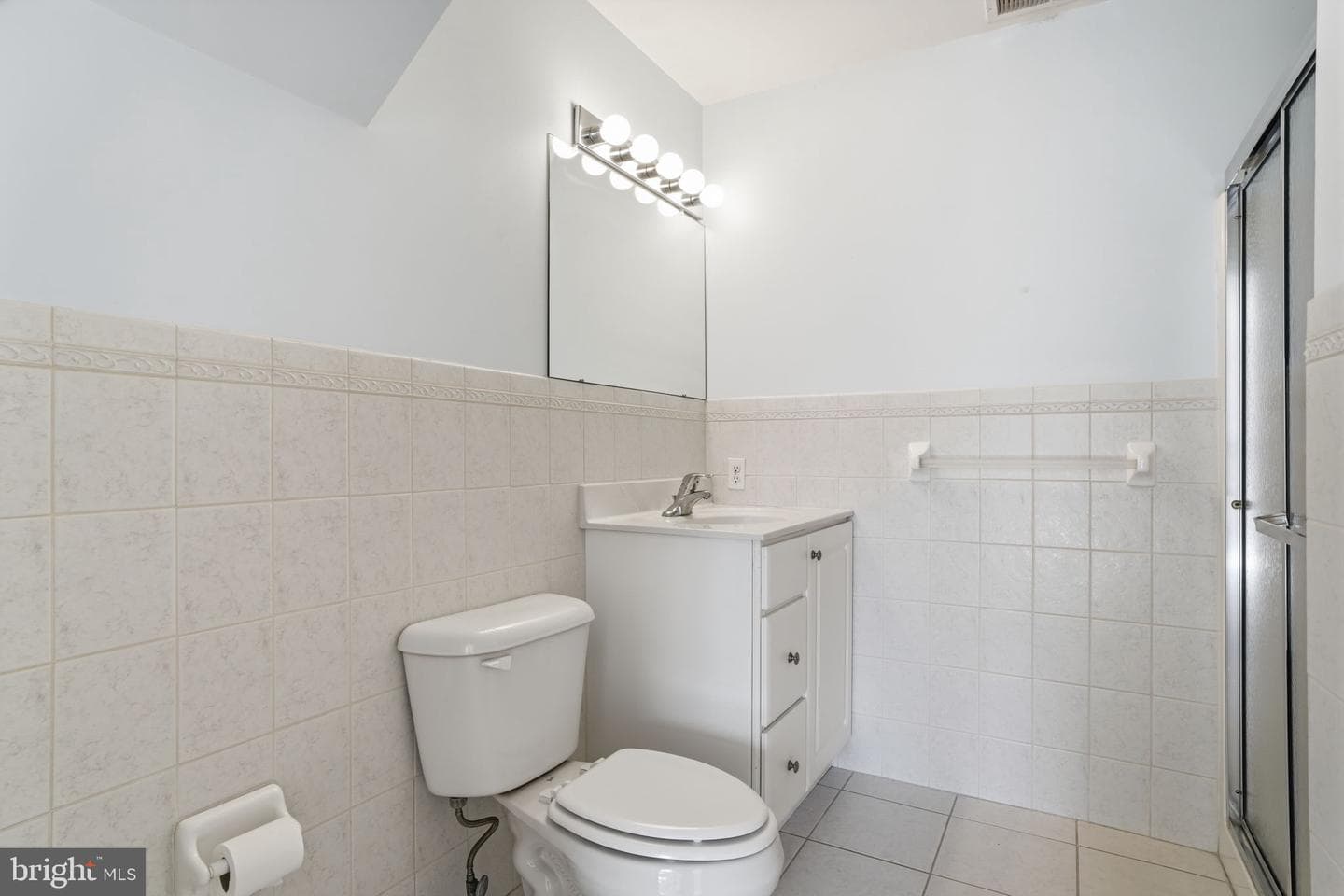 13675 Philmont Avenue #40 photo 19