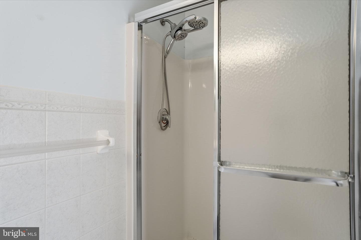 13675 Philmont Avenue #40 photo 20