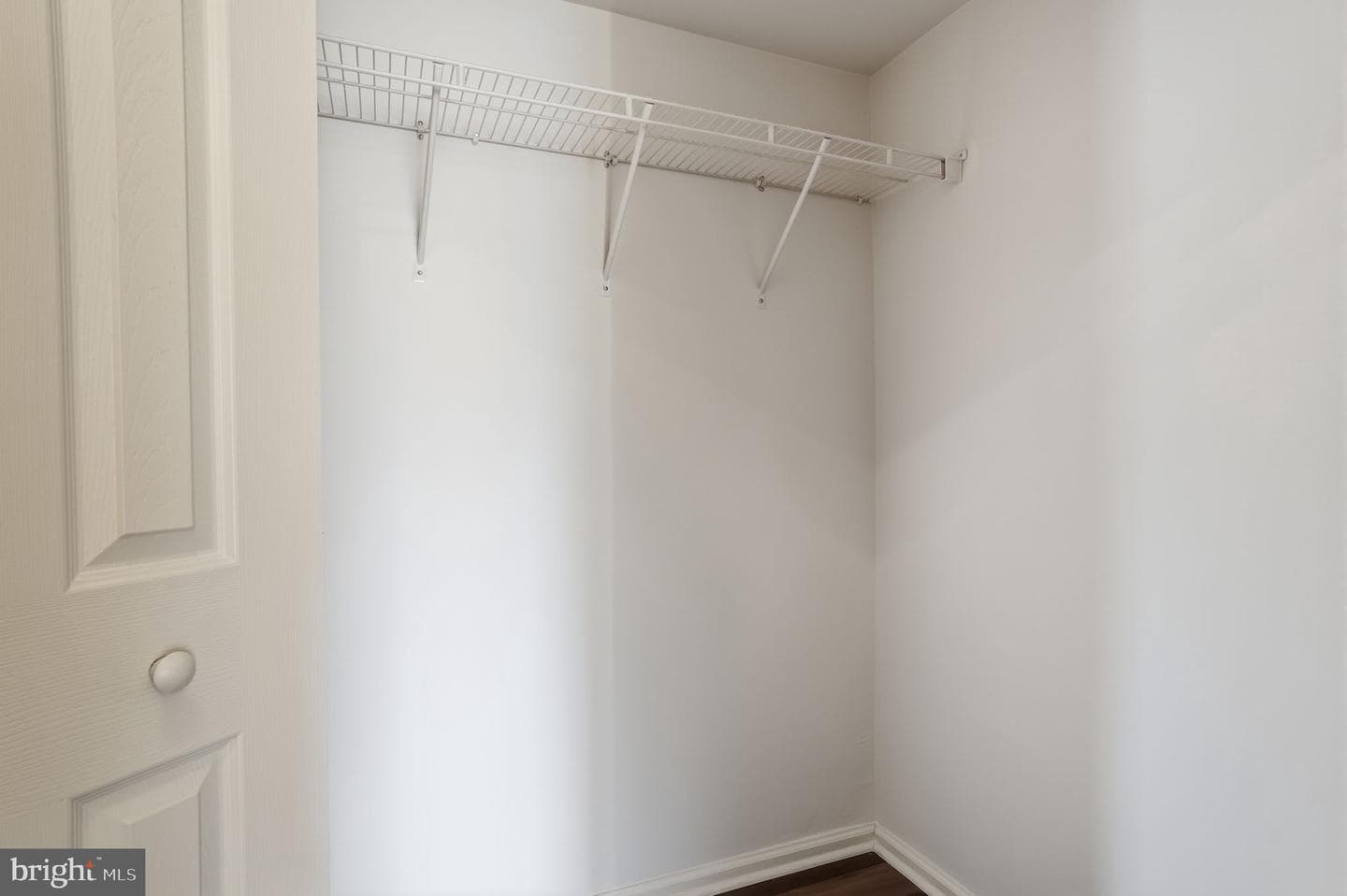 13675 Philmont Avenue #40 photo 21