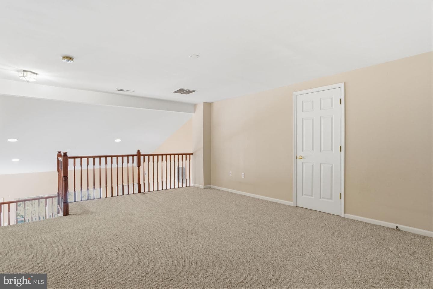 13675 Philmont Avenue #40 photo 22