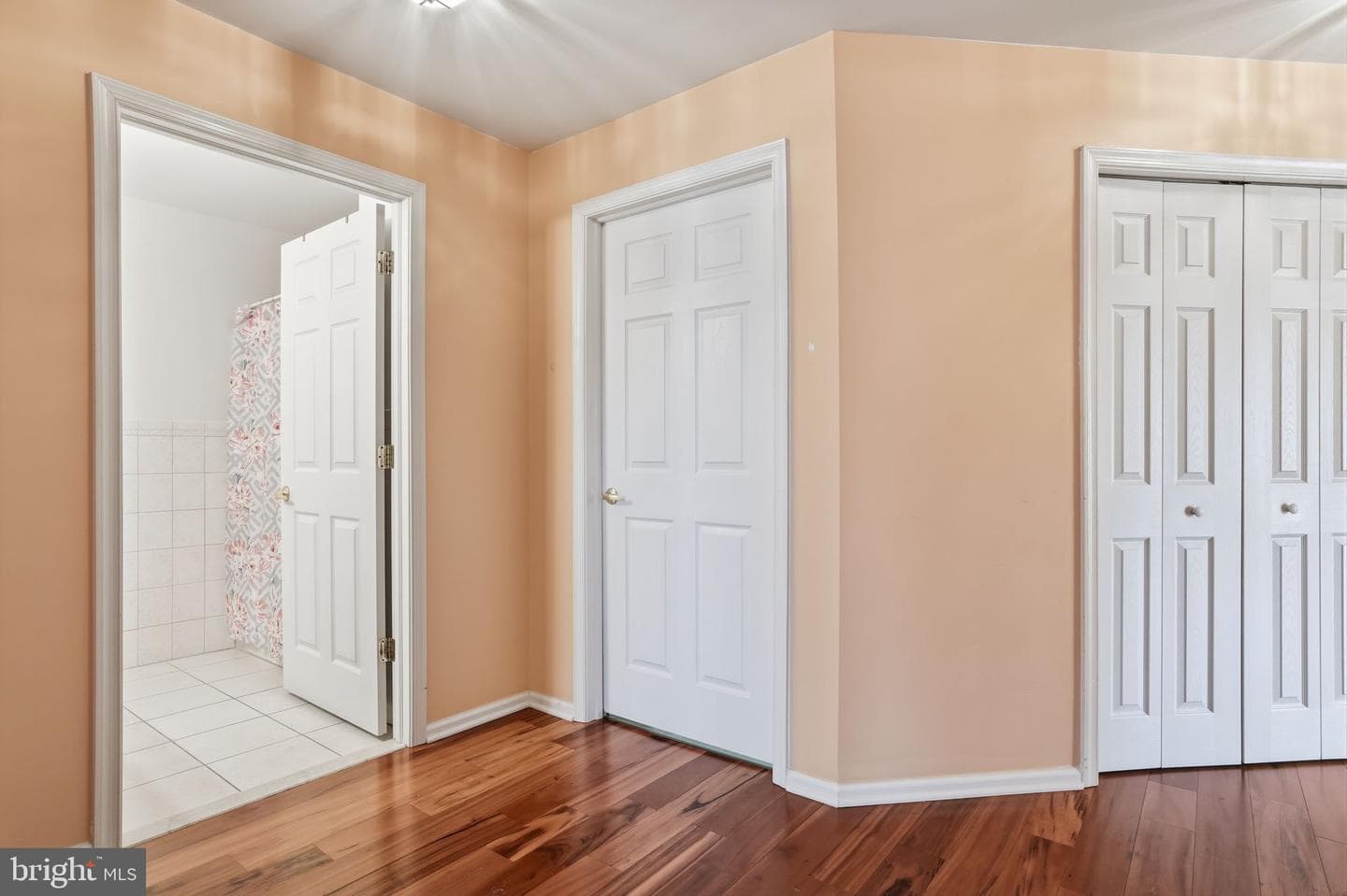 13675 Philmont Avenue #40 photo 23