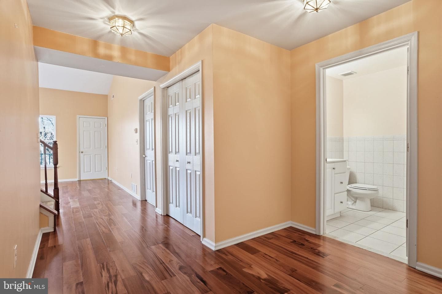 13675 Philmont Avenue #40 photo 24
