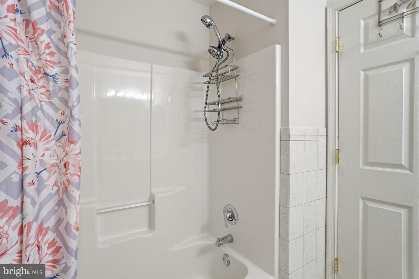 13675 Philmont Avenue #40 photo 26