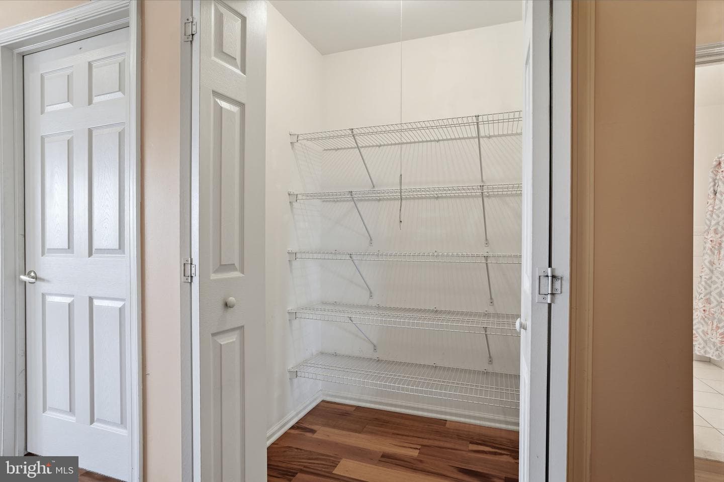 13675 Philmont Avenue #40 photo 28