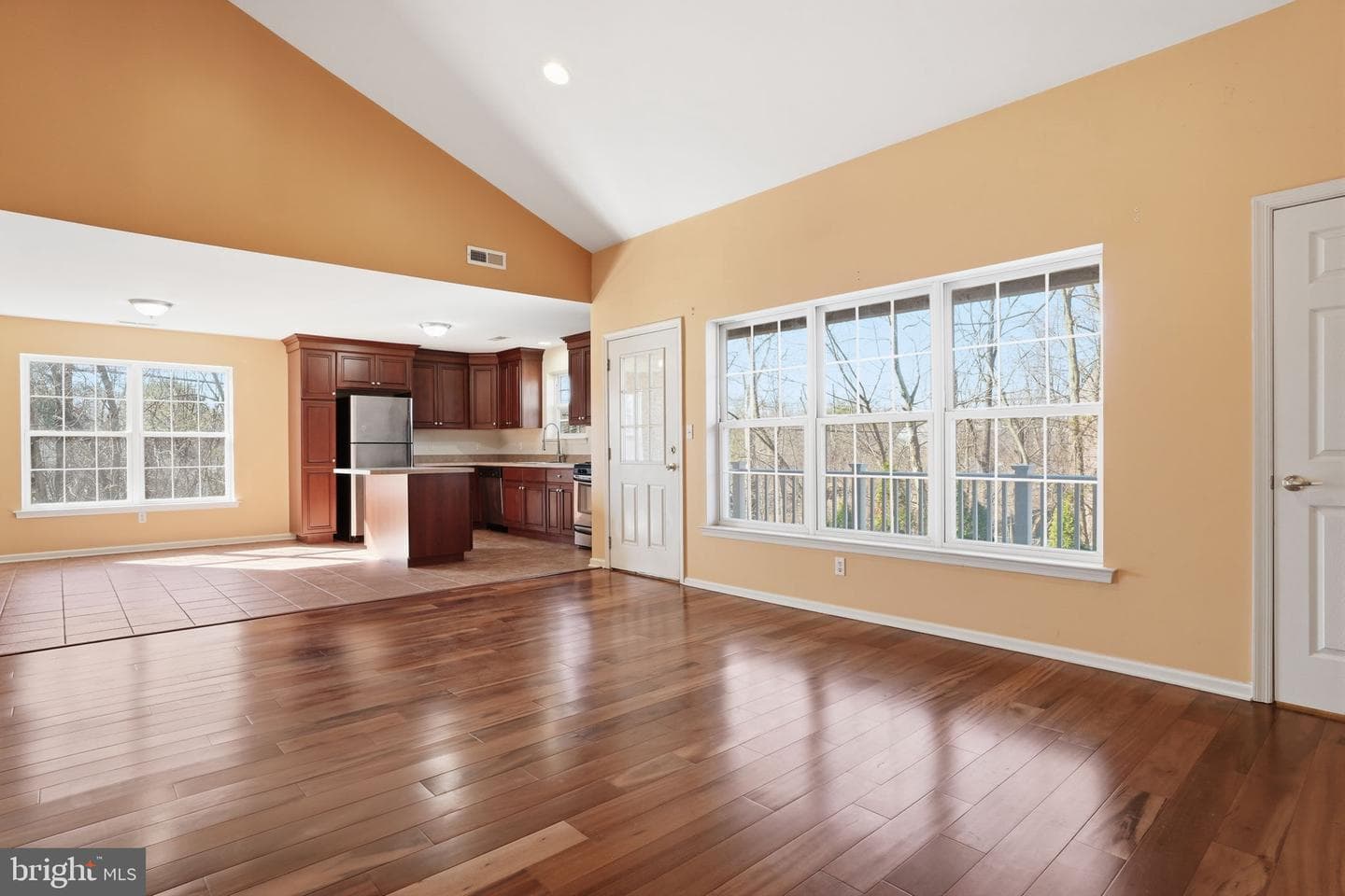 13675 Philmont Avenue #40 photo 3