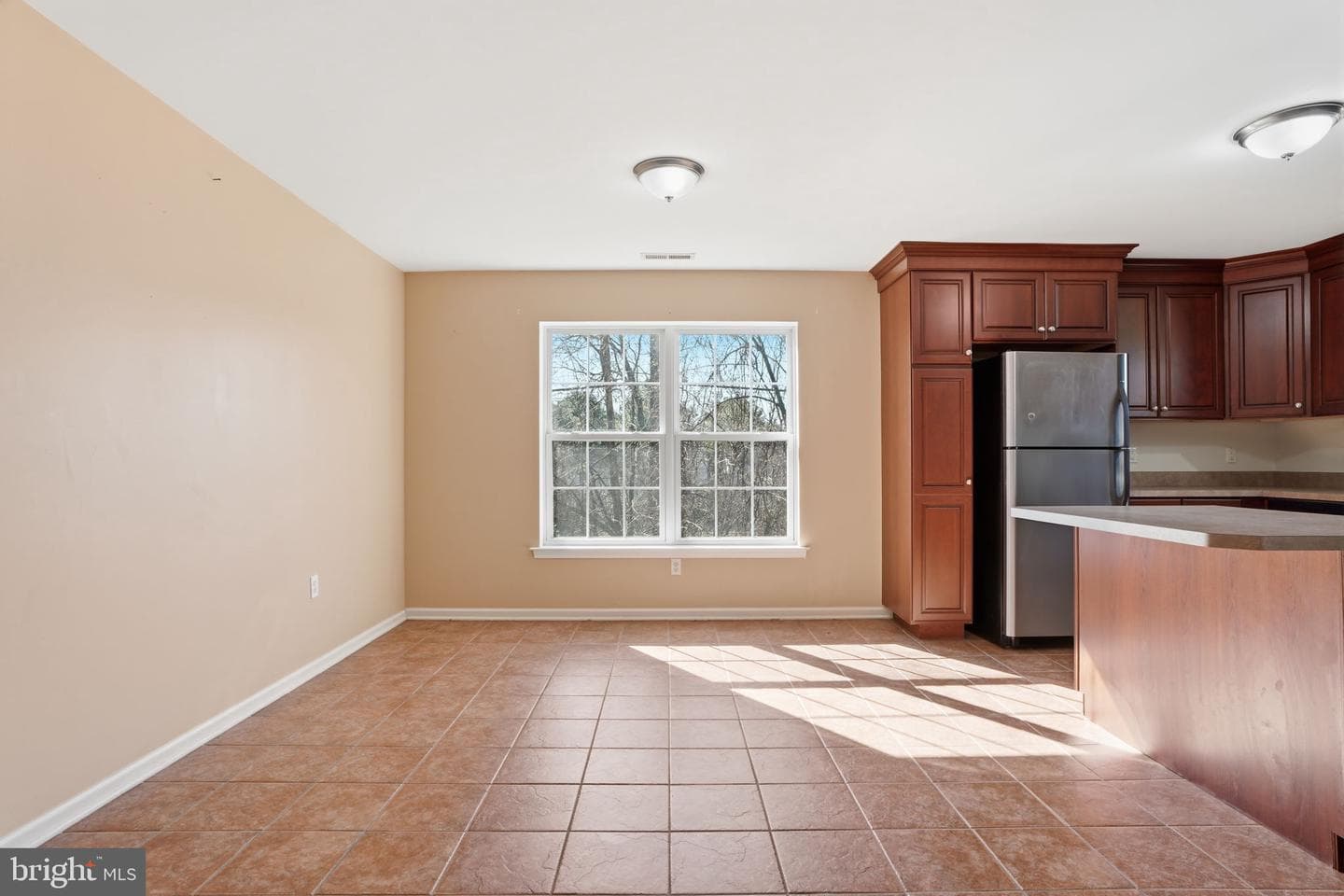 13675 Philmont Avenue #40 photo 30