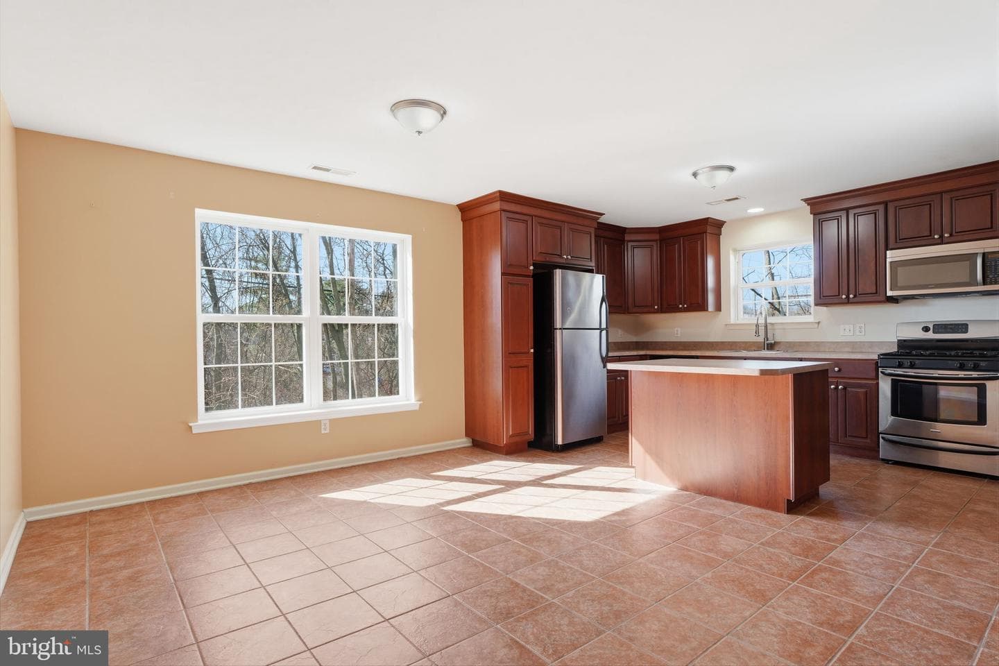 13675 Philmont Avenue #40 photo 31