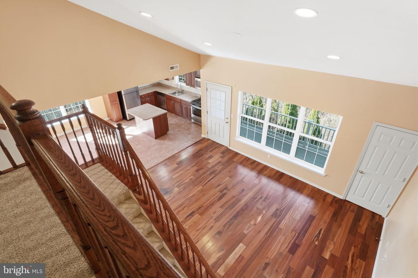 13675 Philmont Avenue #40 photo 32