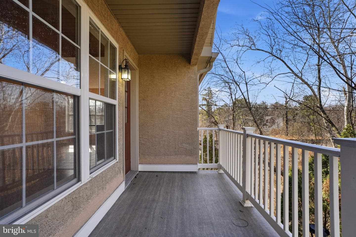 13675 Philmont Avenue #40 photo 35