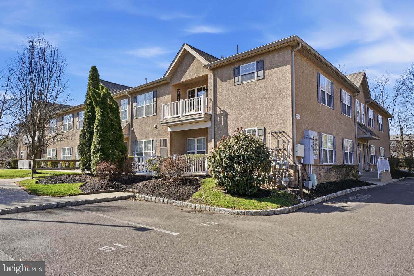 13675 Philmont Avenue #40 photo 37