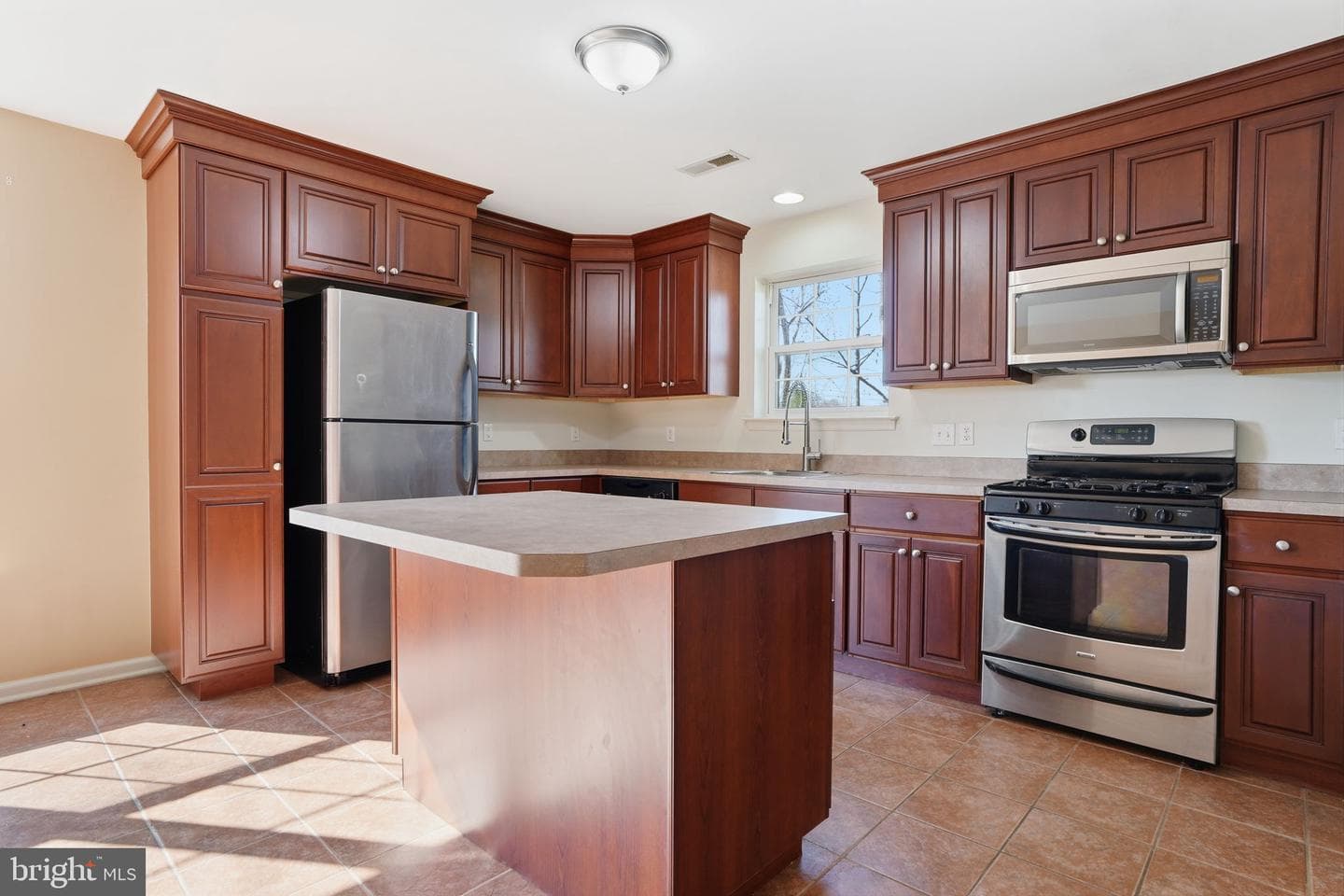 13675 Philmont Avenue #40 photo 4