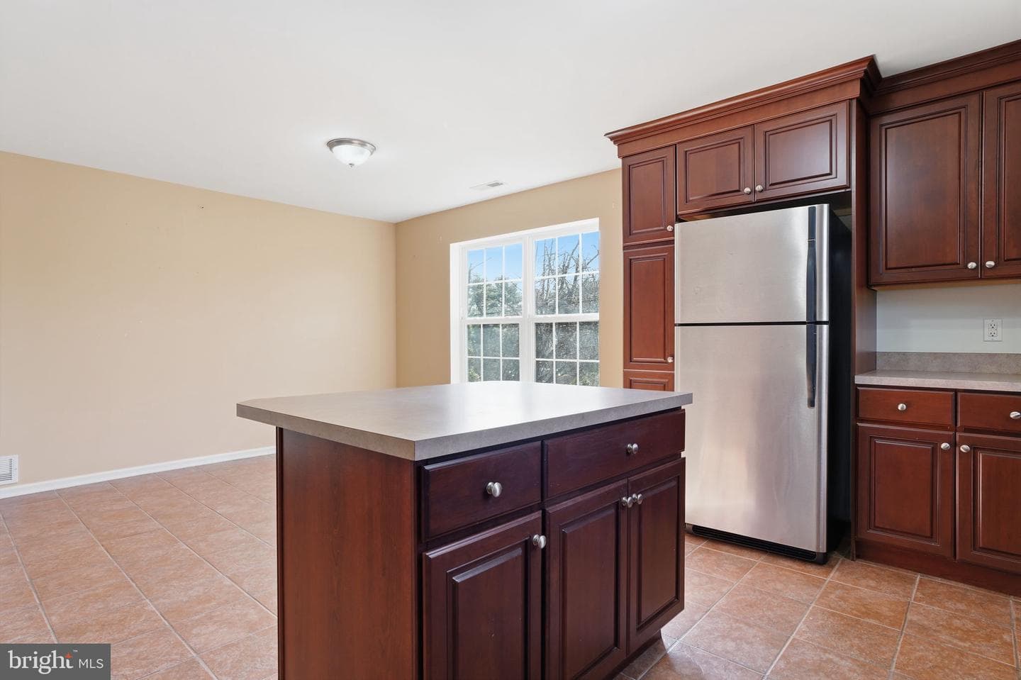 13675 Philmont Avenue #40 photo 5
