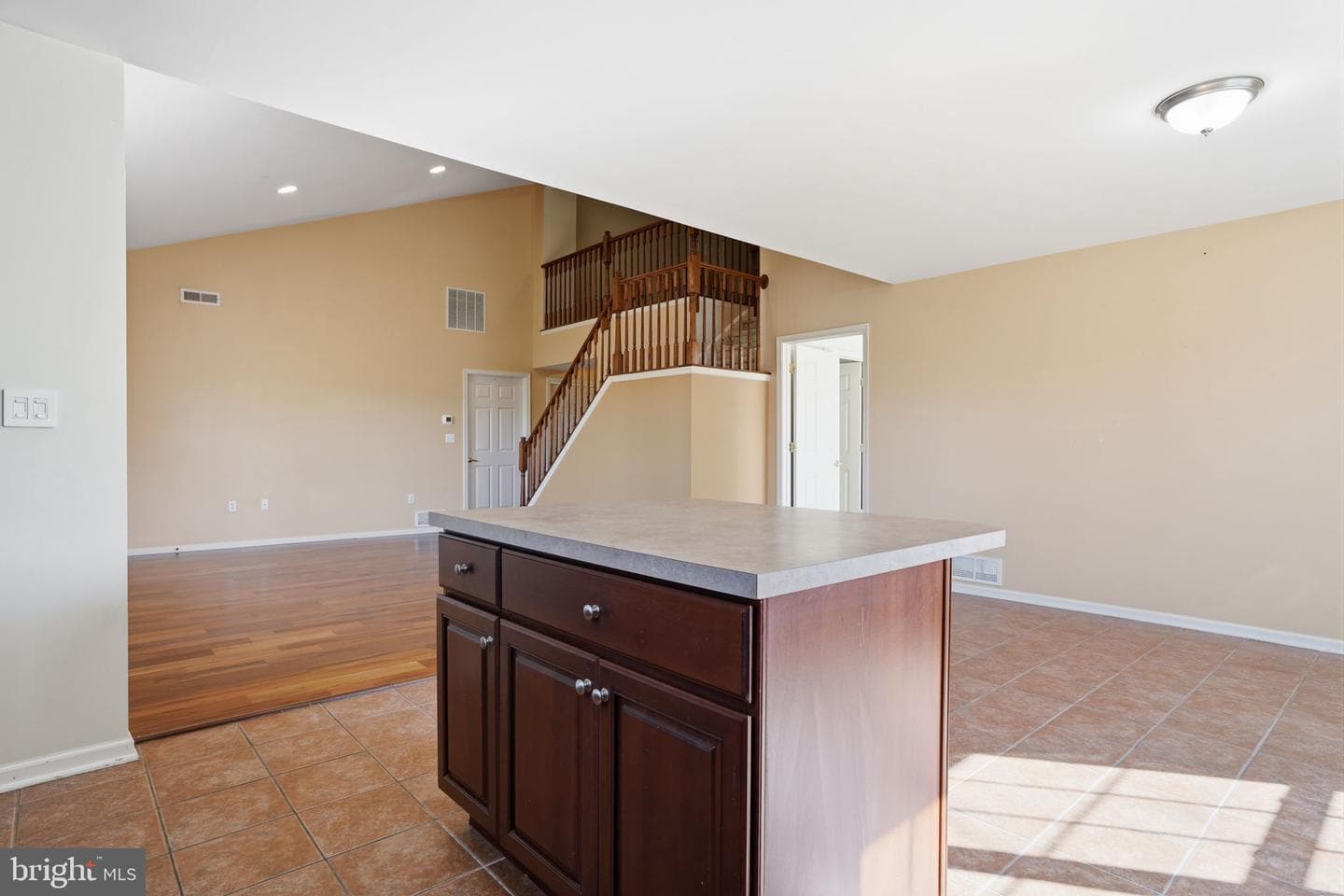 13675 Philmont Avenue #40 photo 7