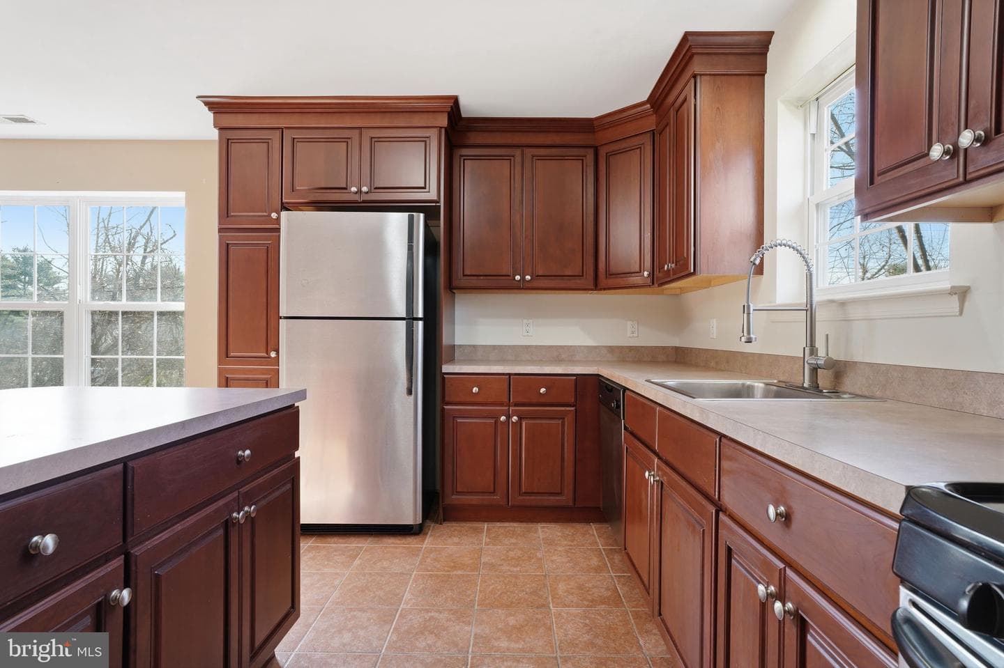 13675 Philmont Avenue #40 photo 8