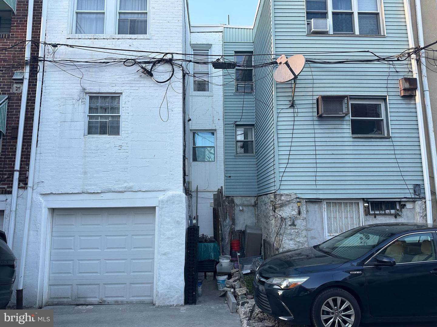 606 Johnston Street photo 4