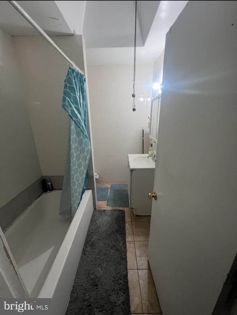 606 Johnston Street photo 7