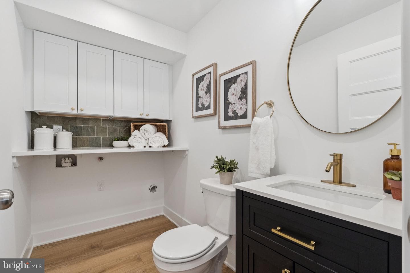 6966 Fowler Street photo 16