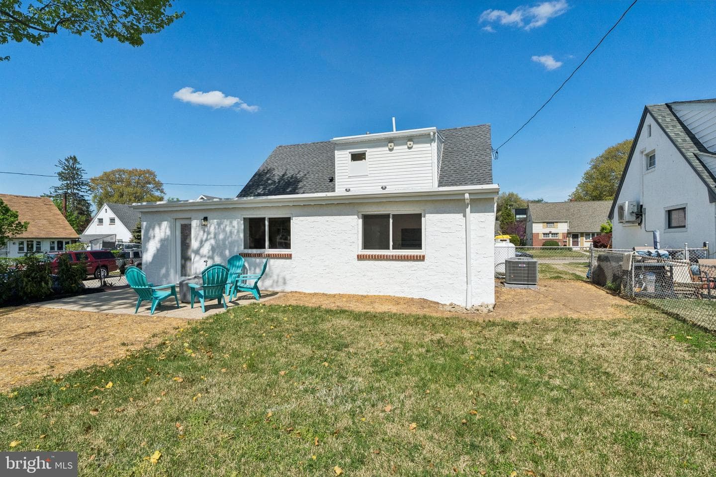 6966 Fowler Street photo 27