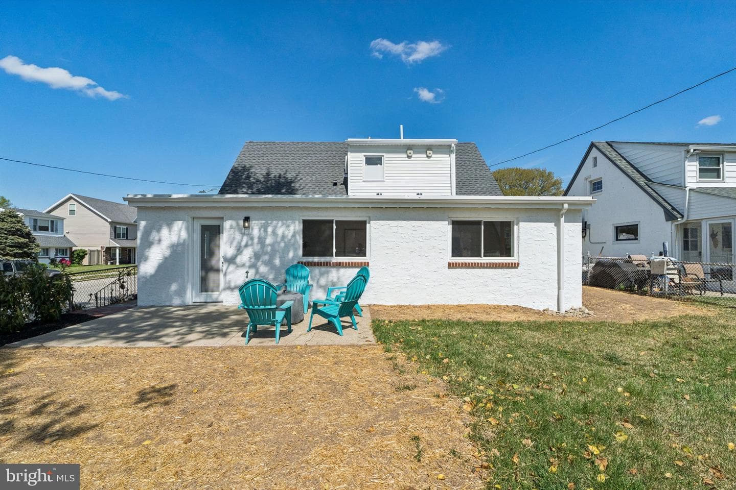 6966 Fowler Street photo 28