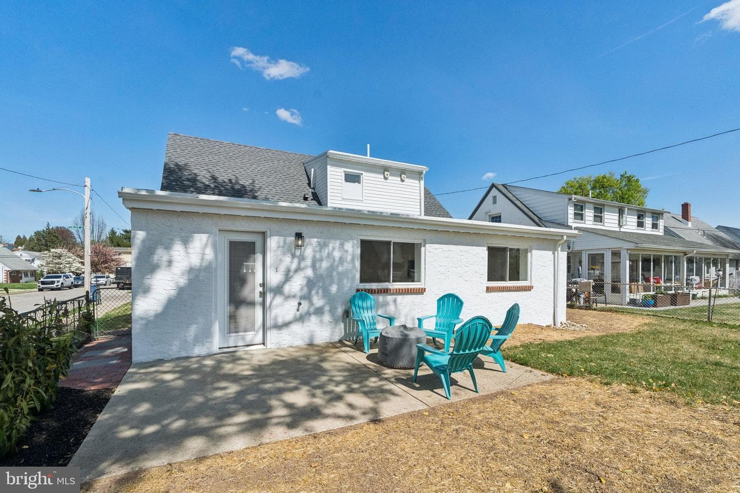 6966 Fowler Street photo 29