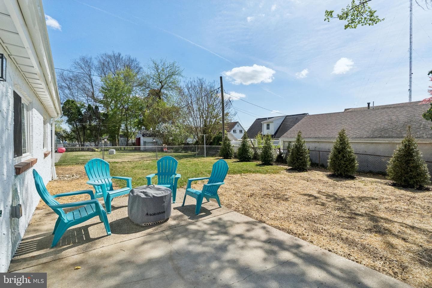 6966 Fowler Street photo 30