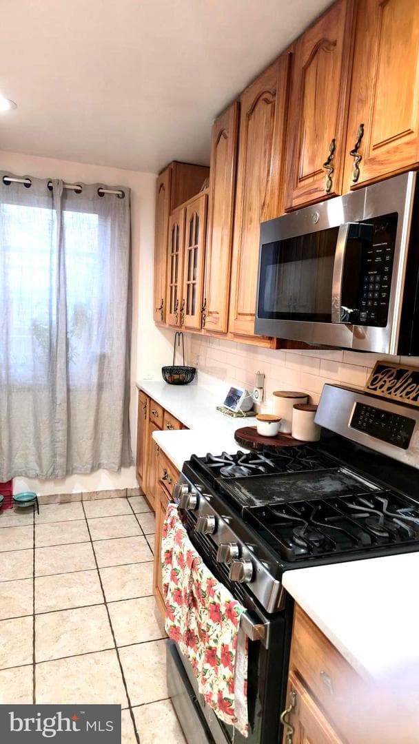 3113 Disston Street photo 13
