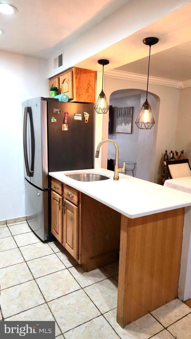 3113 Disston Street photo 14