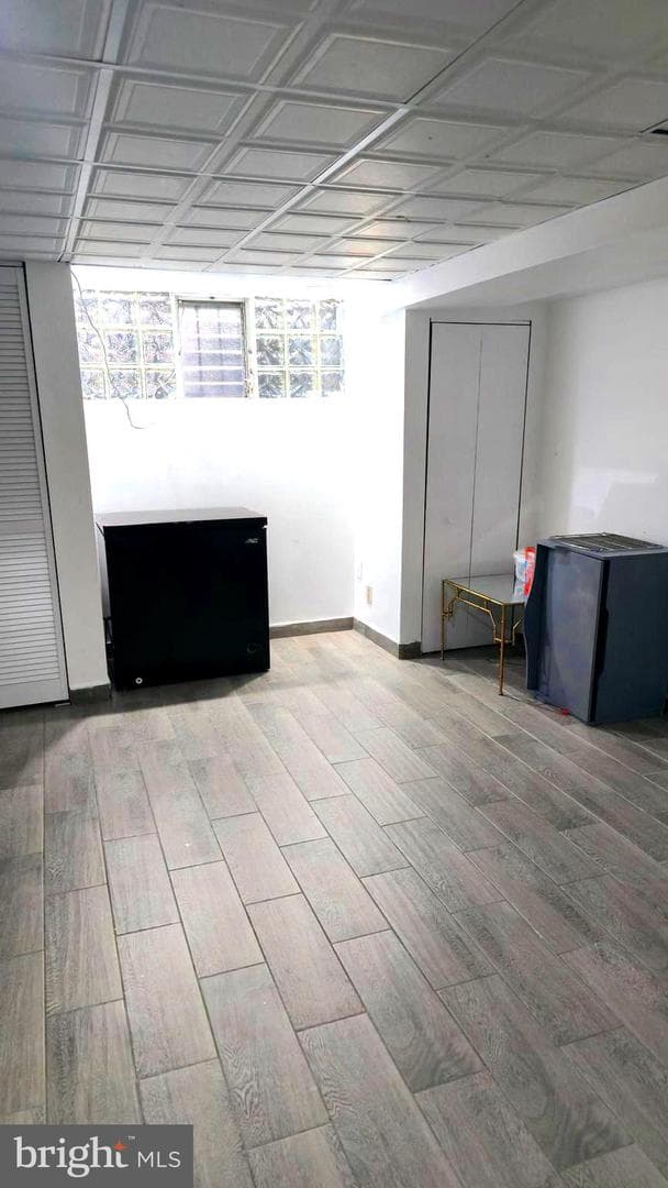 3113 Disston Street photo 28