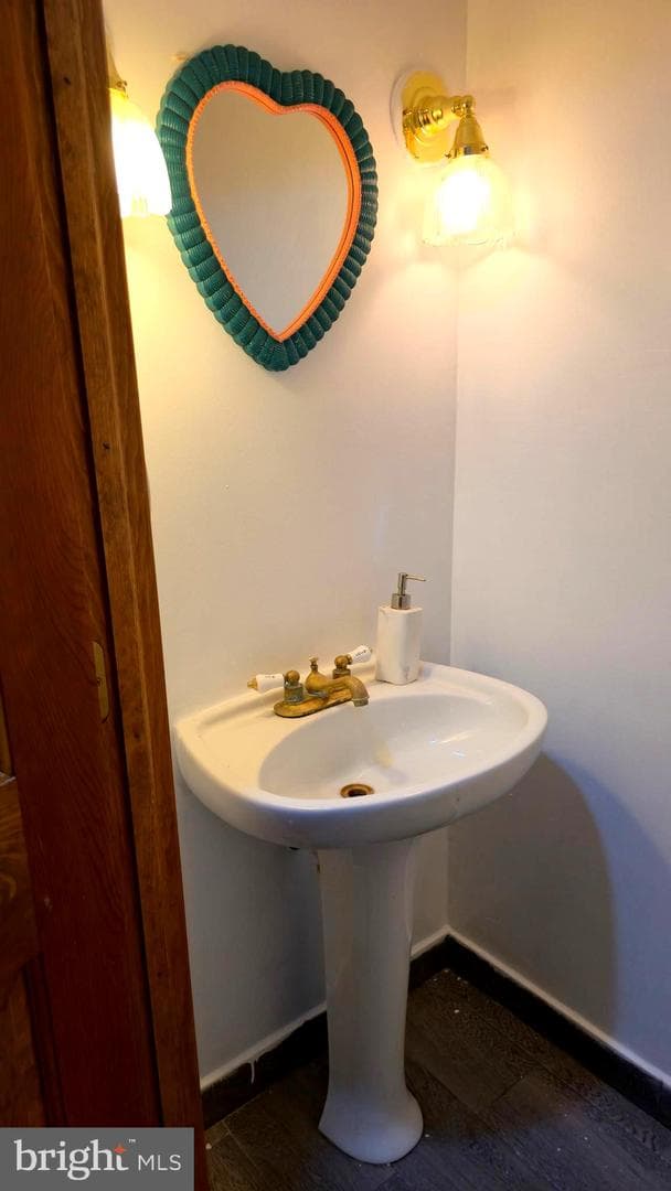 3113 Disston Street photo 30