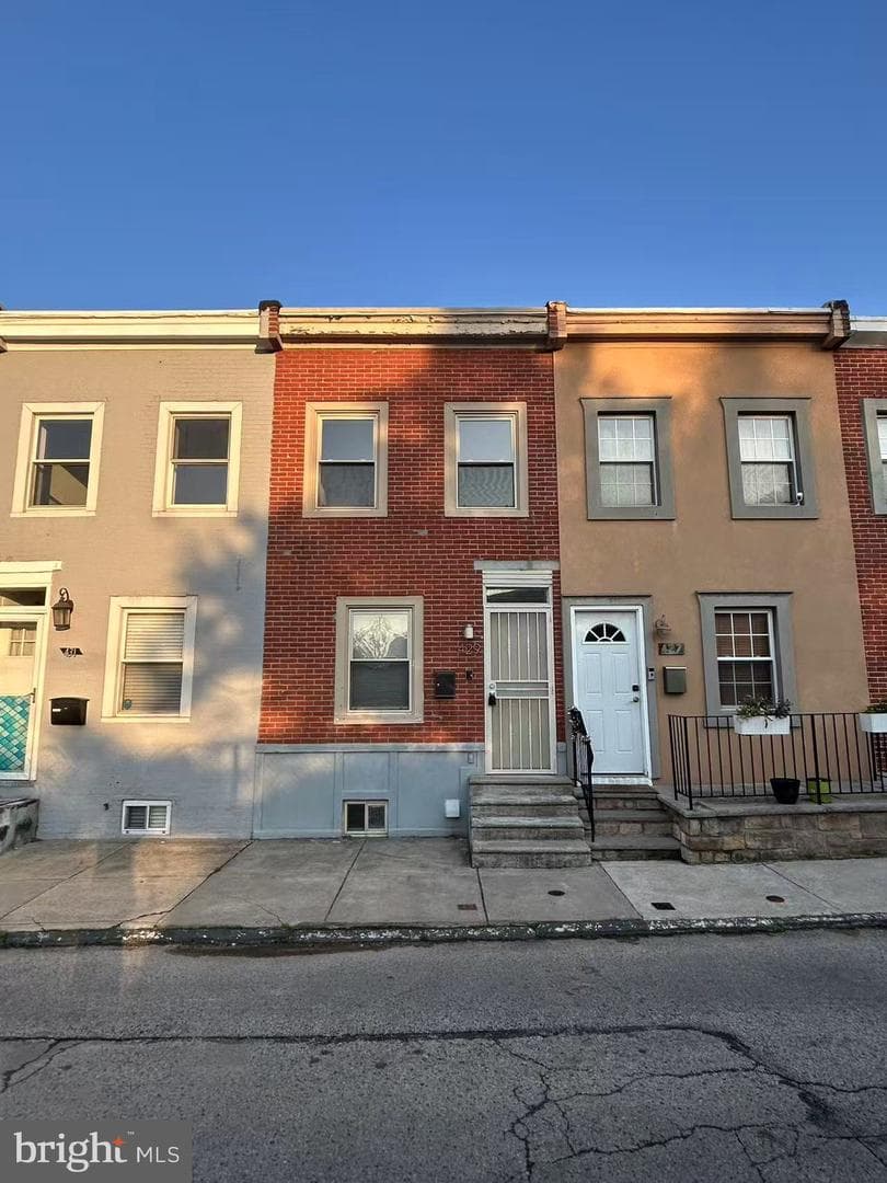 429 N Union Street photo 1