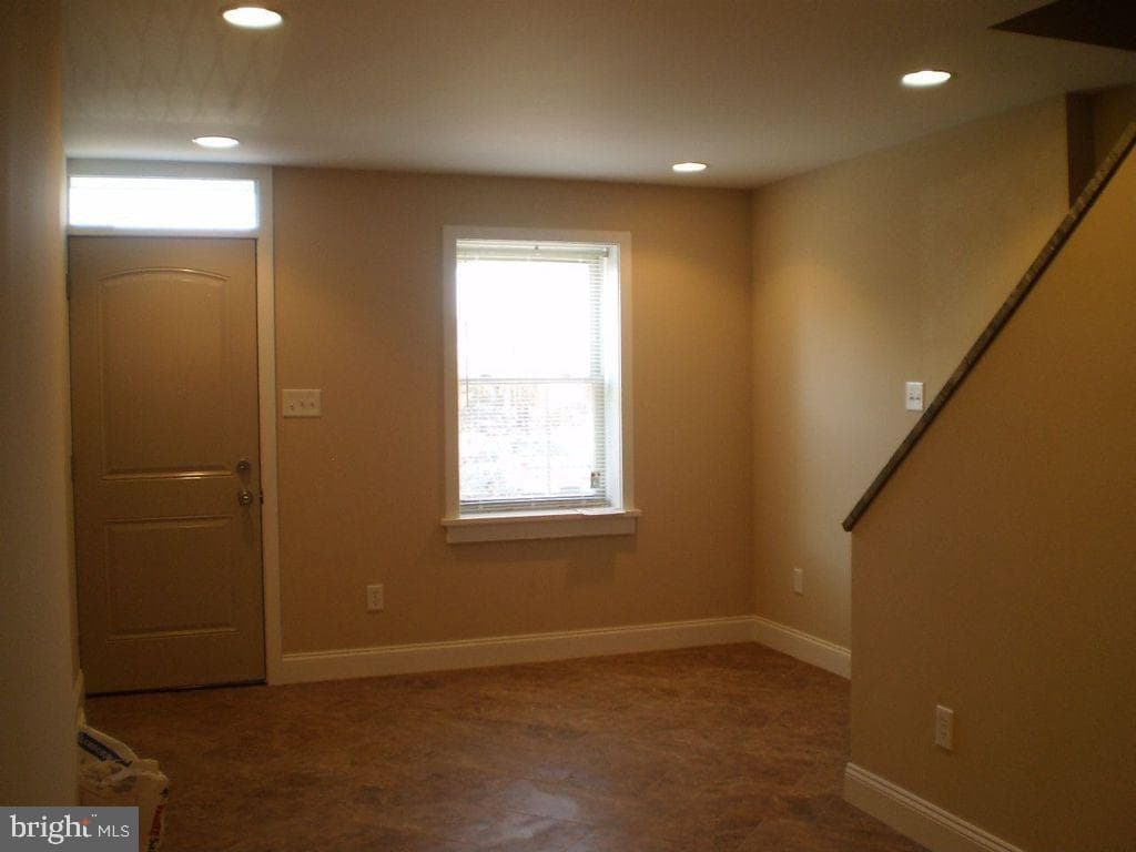 429 N Union Street photo 4