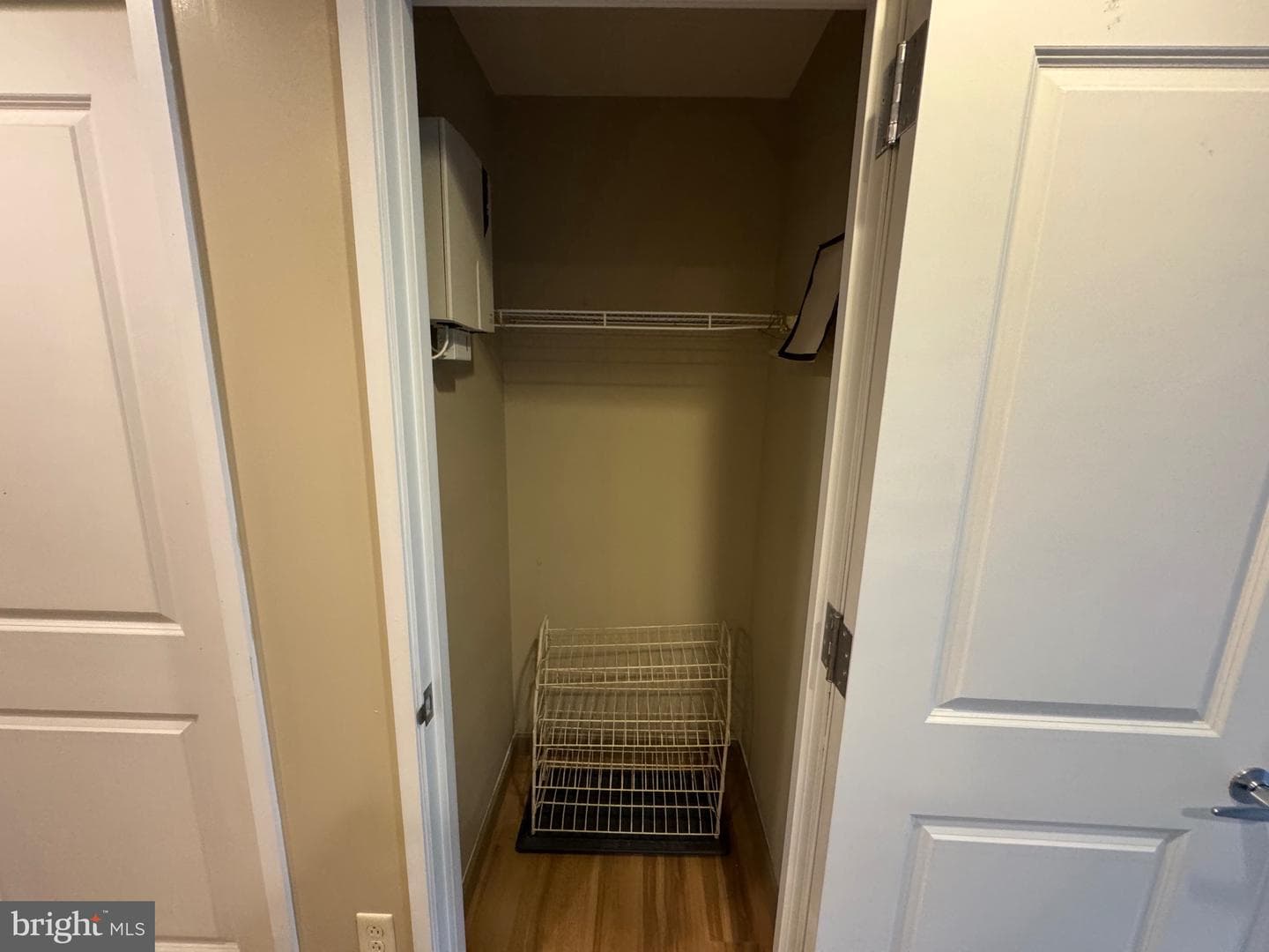 815 Arch Street #208 photo 11