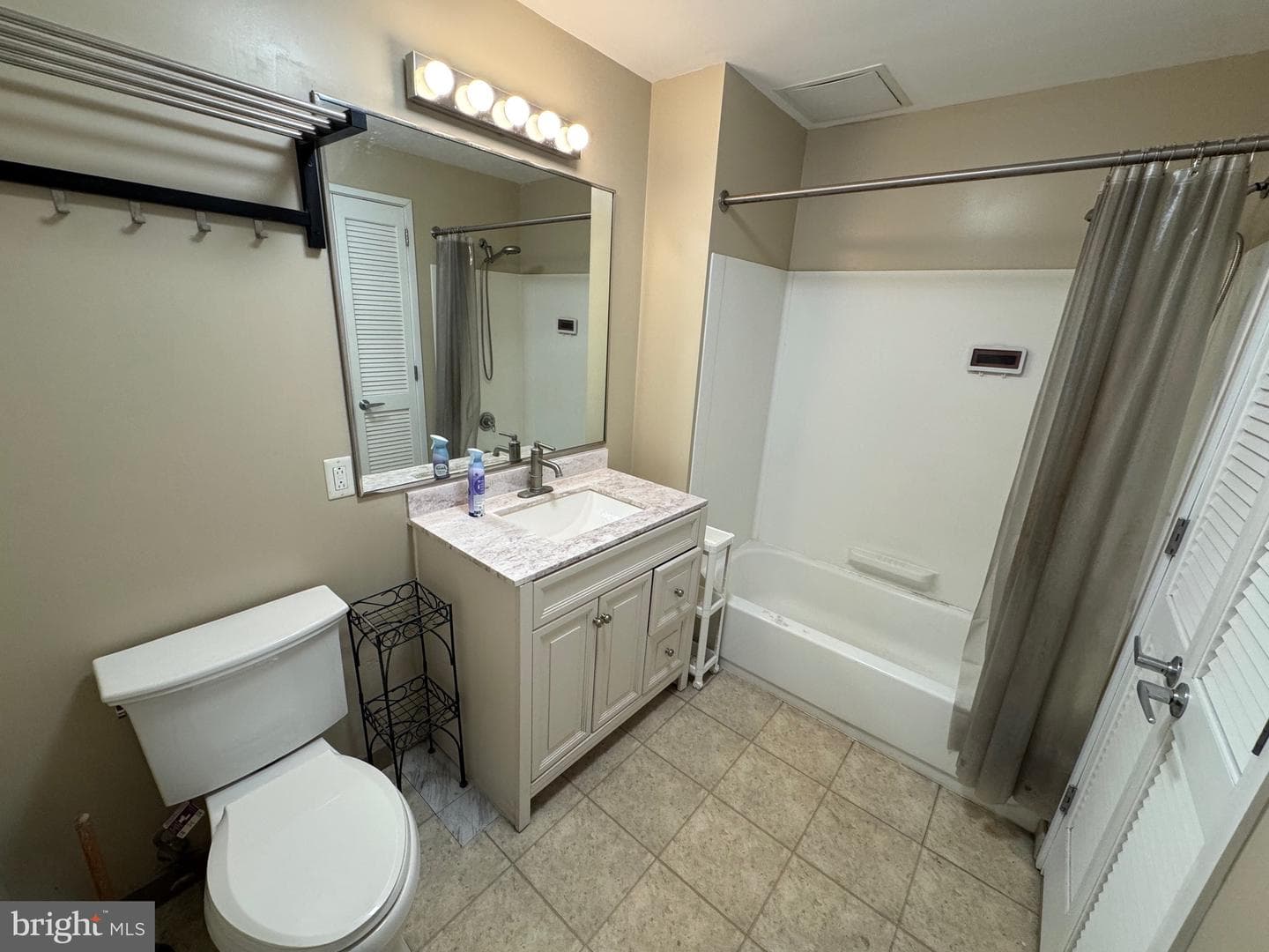 815 Arch Street #208 photo 12