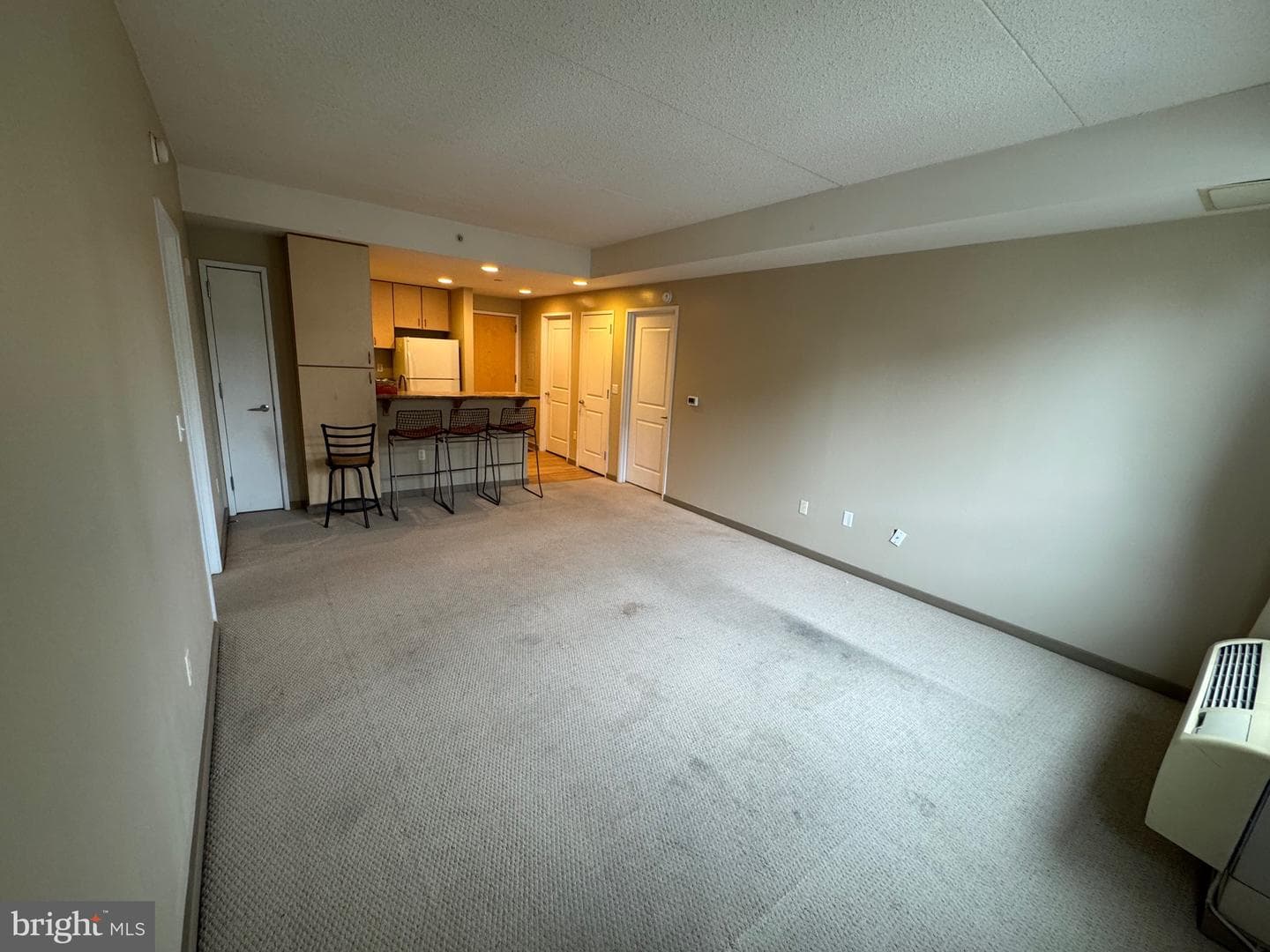 815 Arch Street #208 photo 14