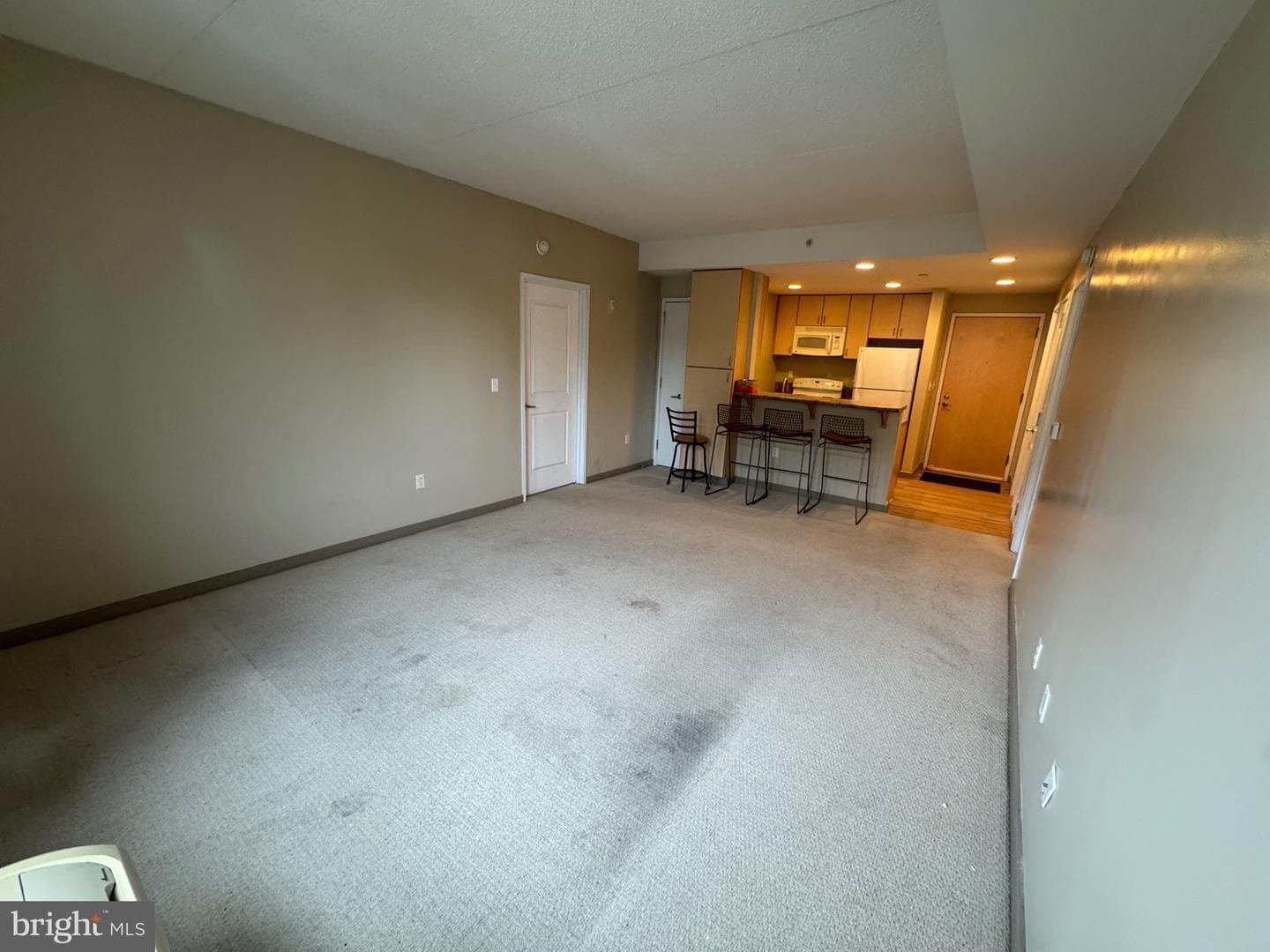 815 Arch Street #208 photo 15