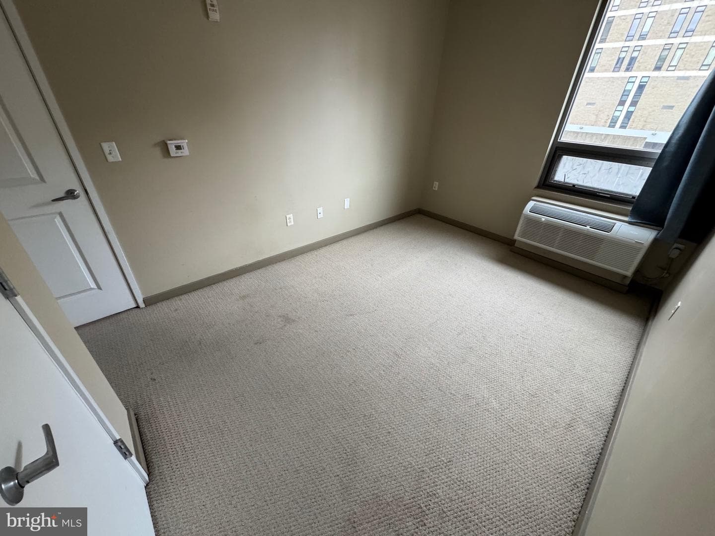 815 Arch Street #208 photo 18