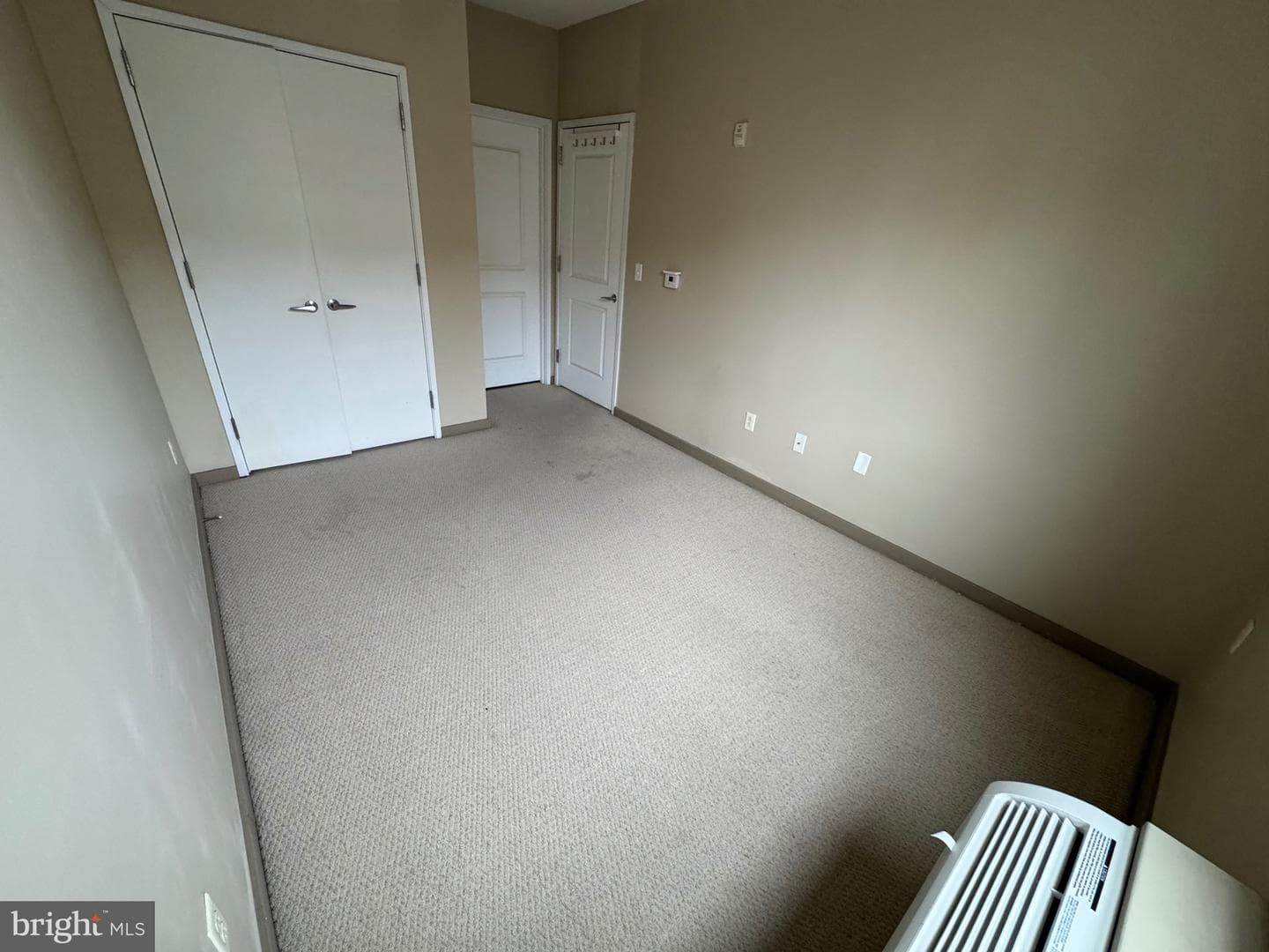 815 Arch Street #208 photo 19