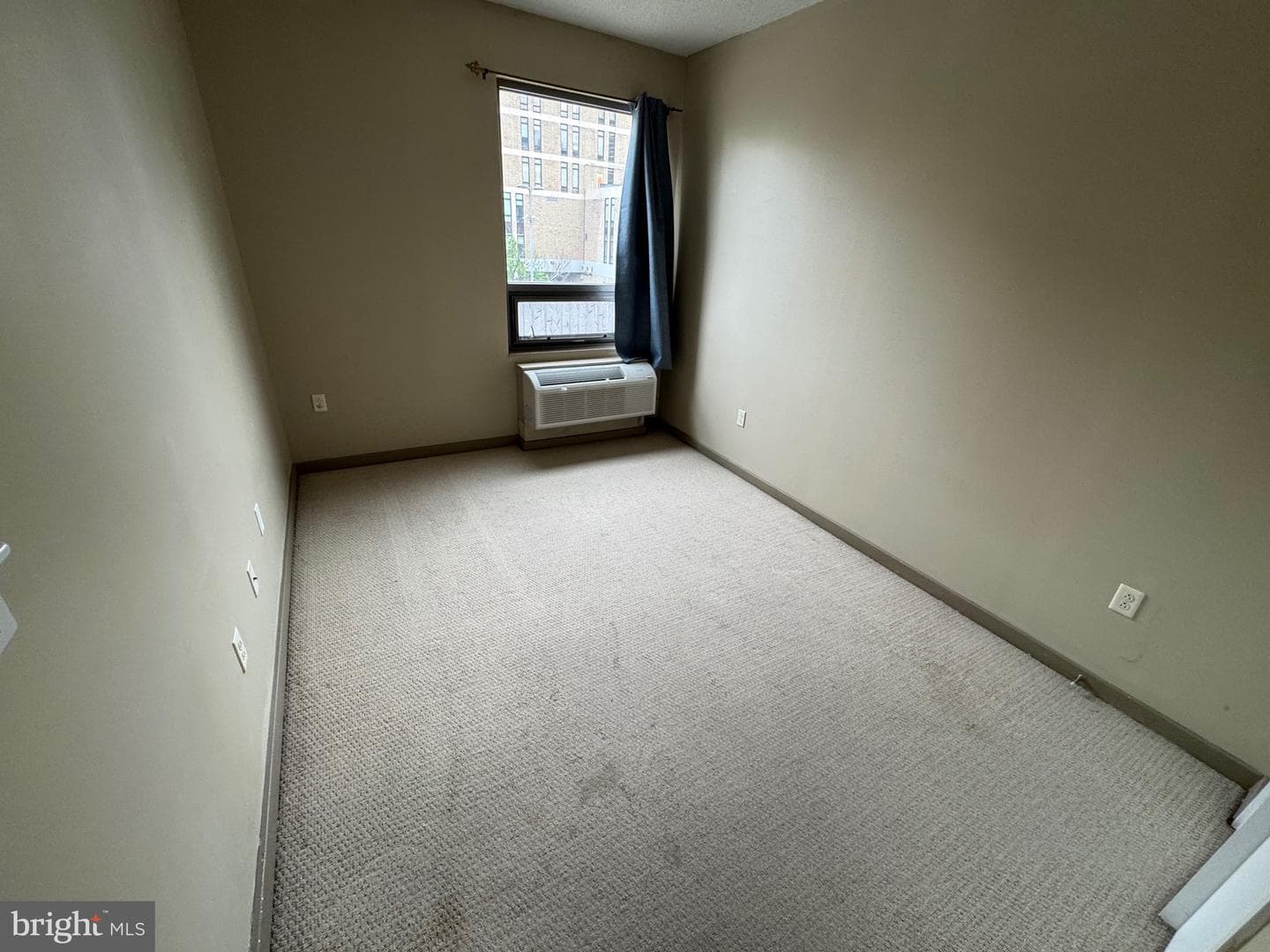 815 Arch Street #208 photo 21