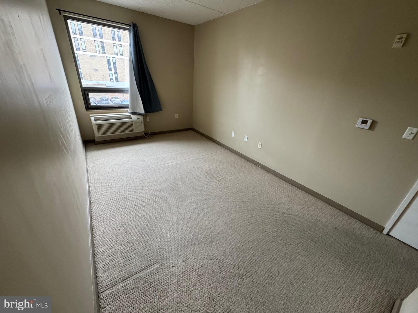 815 Arch Street #208 photo 23