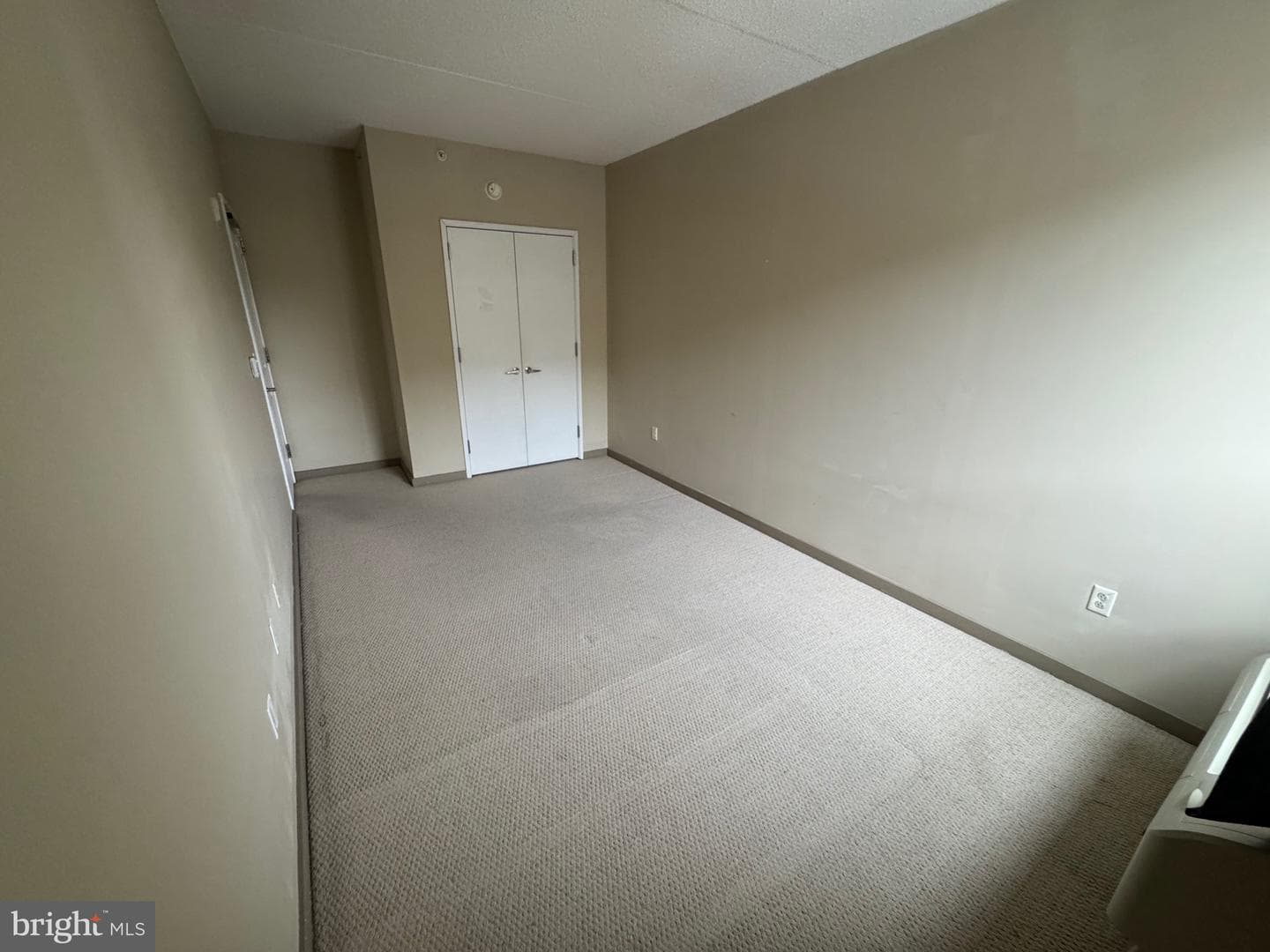 815 Arch Street #208 photo 24