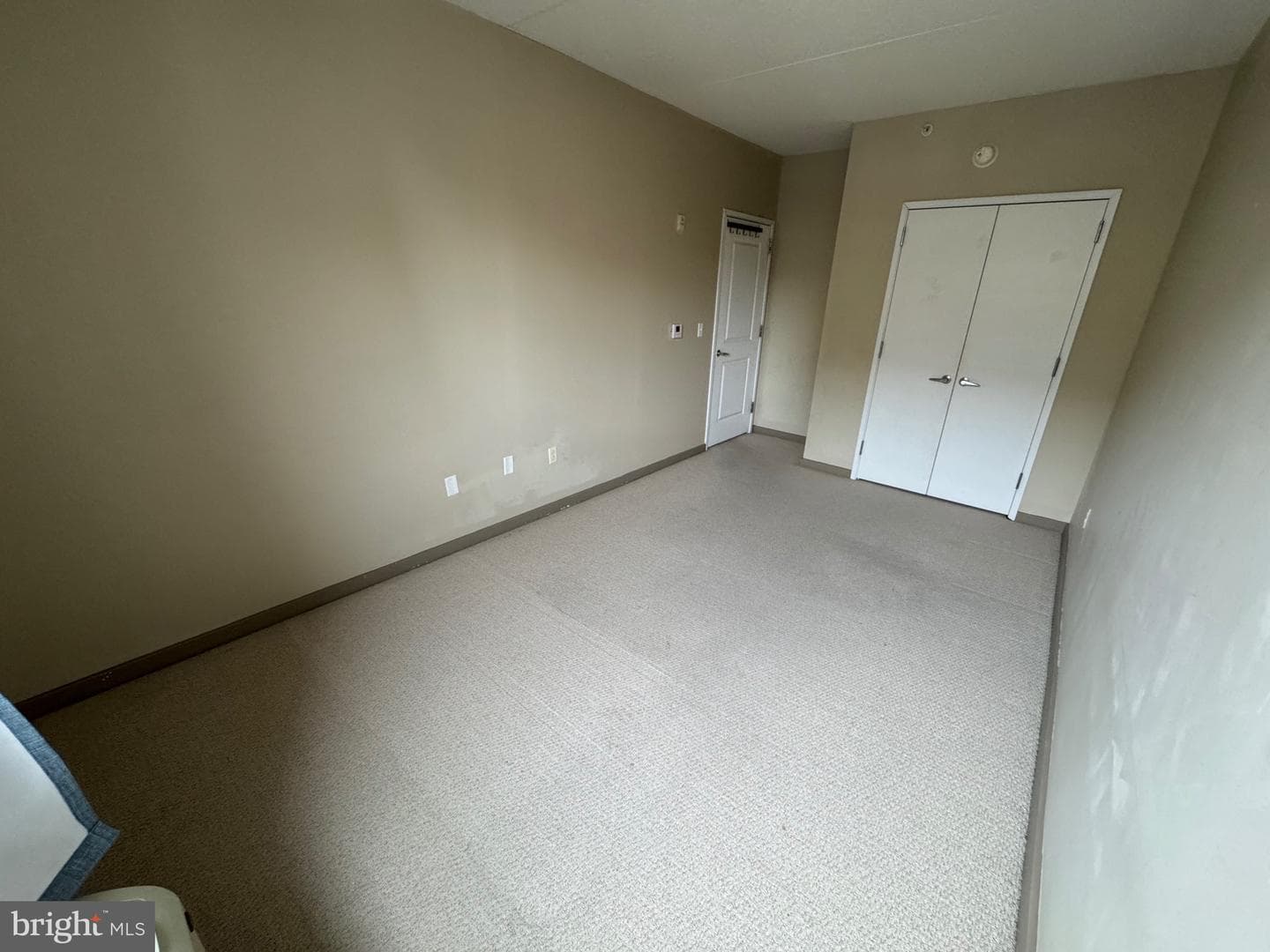 815 Arch Street #208 photo 25