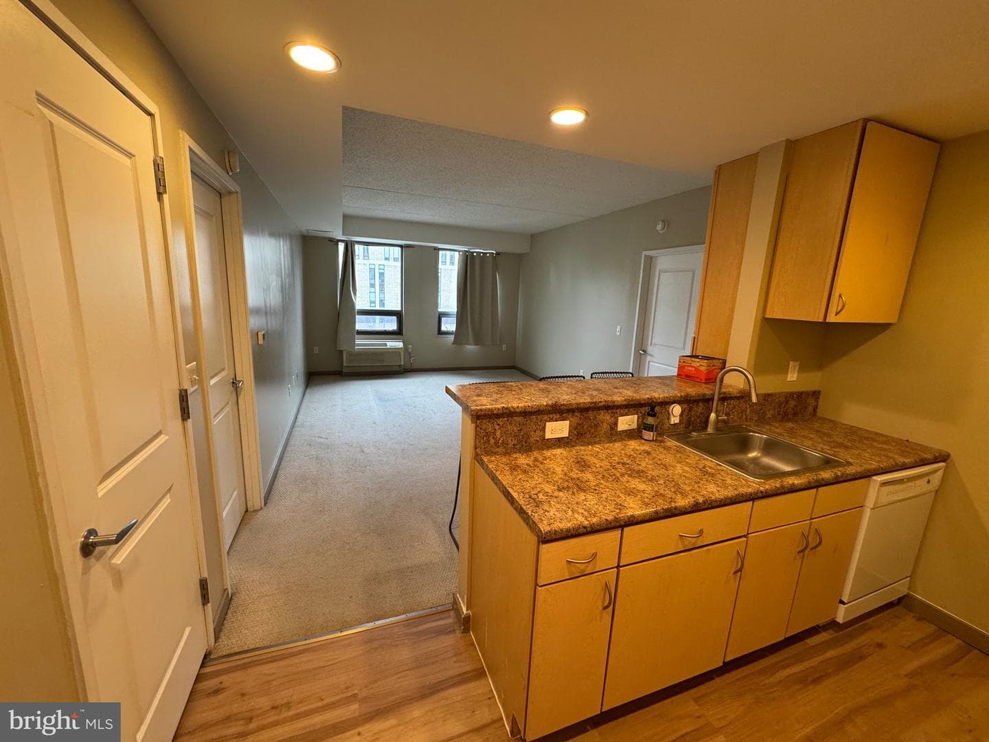 815 Arch Street #208 photo 7
