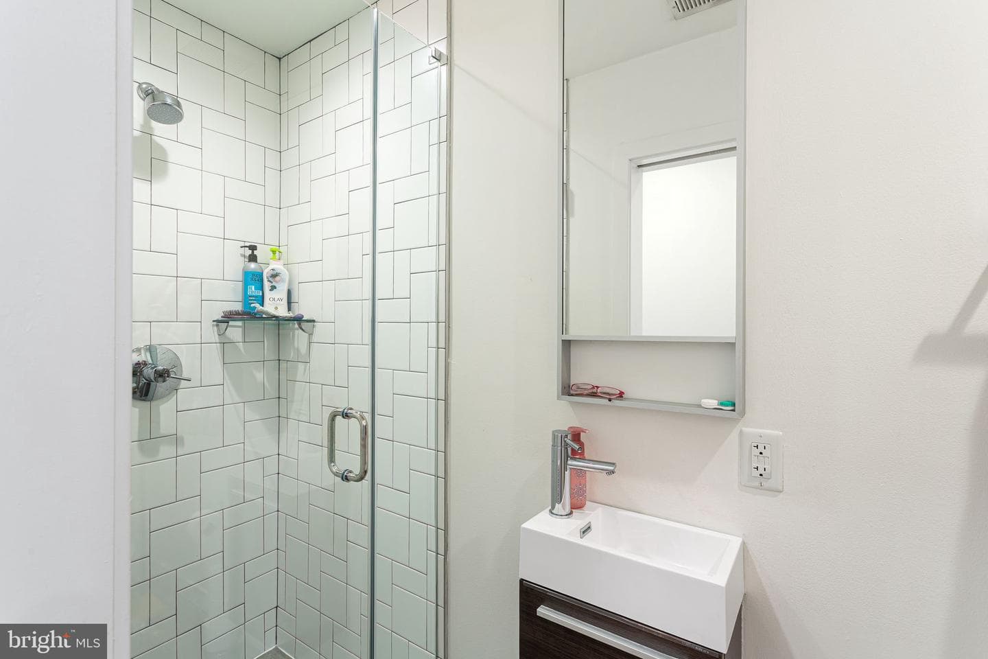 1500 N American Street #c photo 10