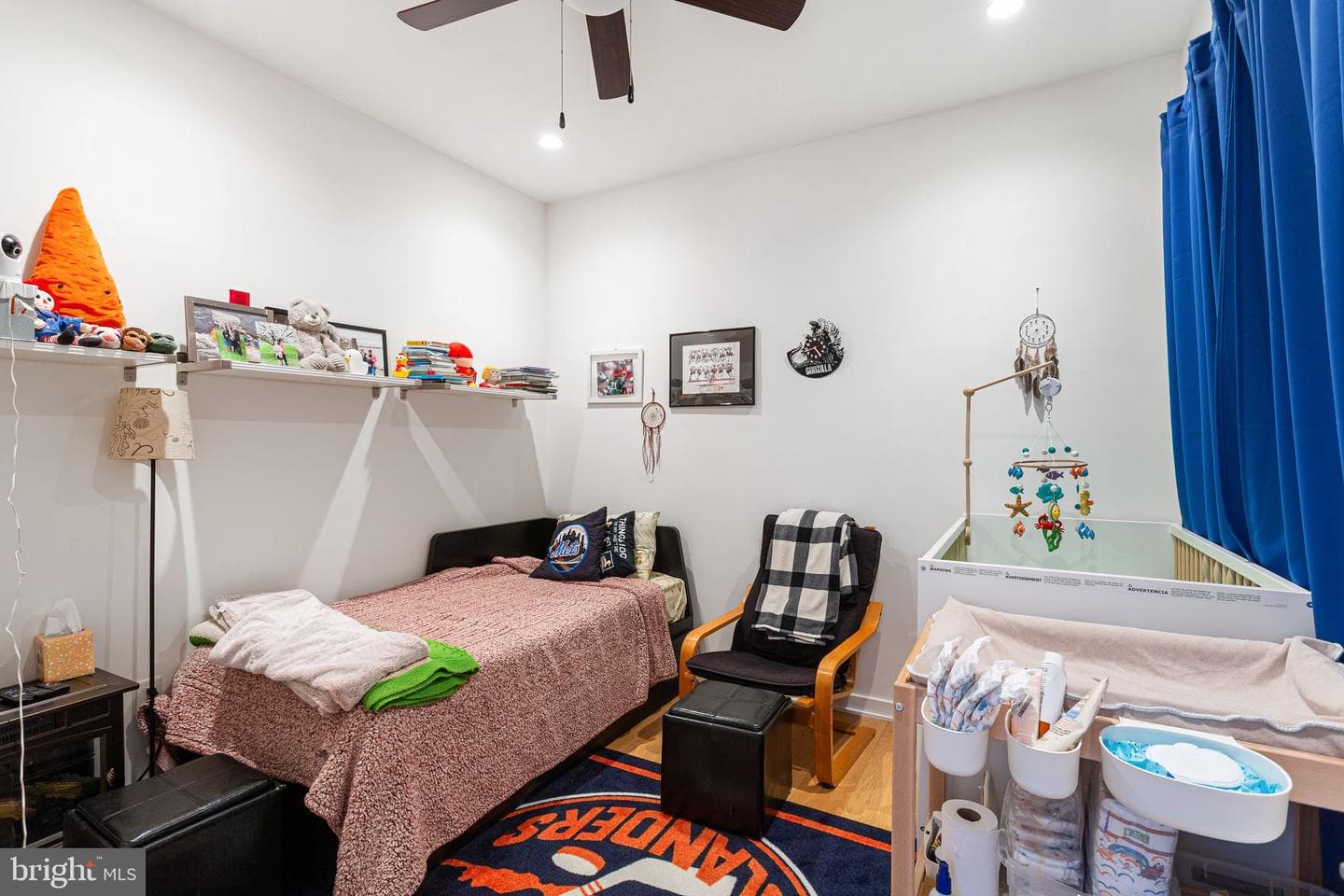 1500 N American Street #c photo 11