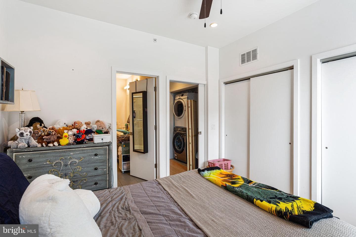 1500 N American Street #c photo 14